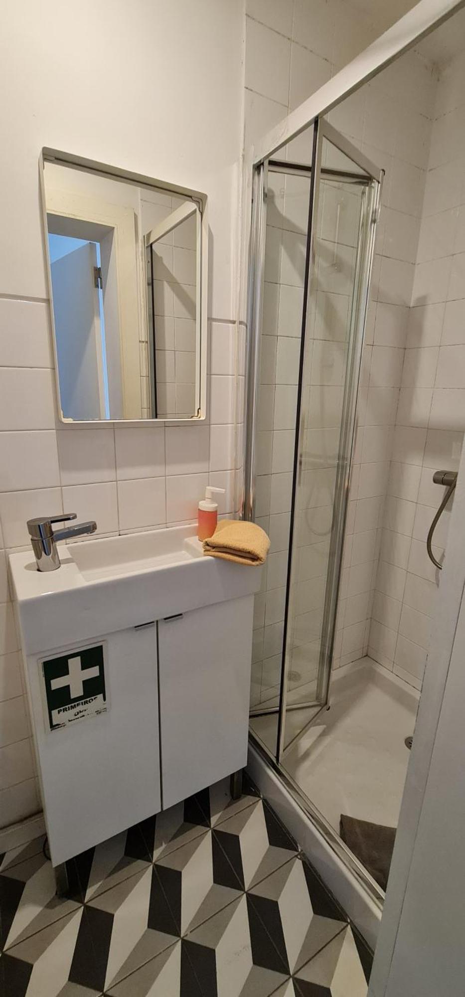 Apartamento Downtown Fantail OOporto Exterior foto