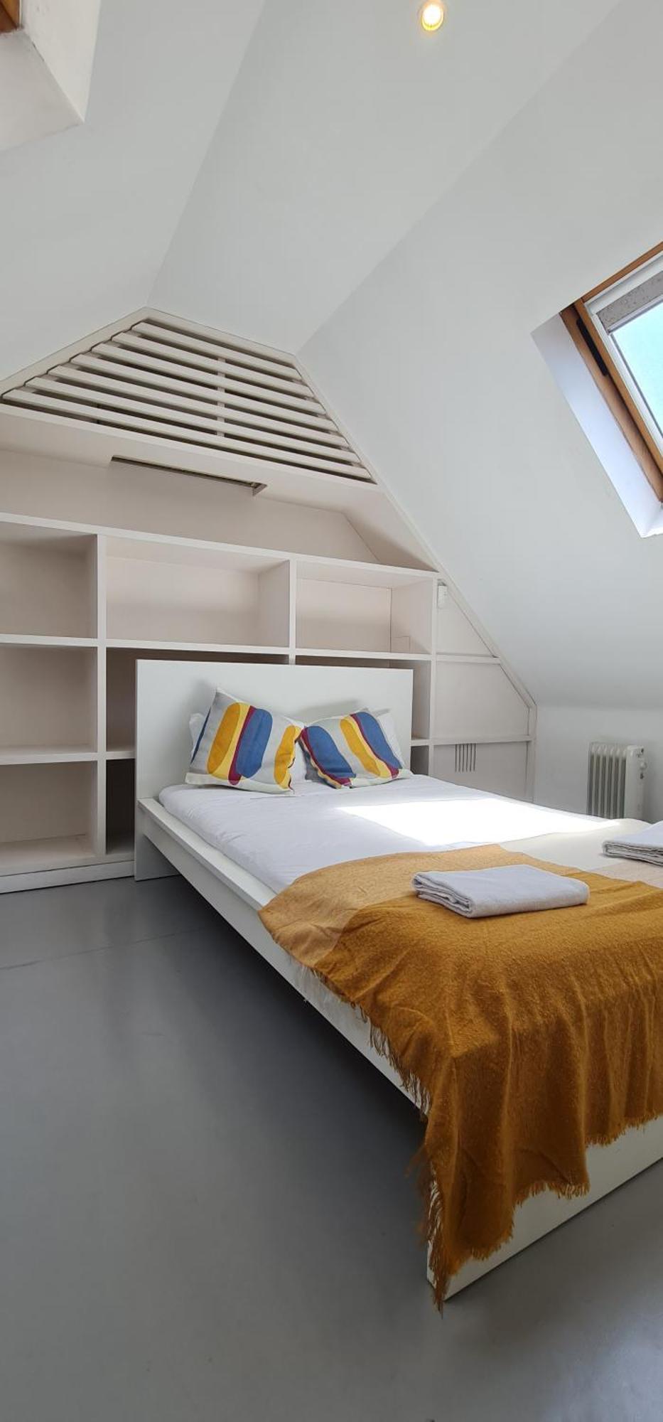 Apartamento Downtown Fantail OOporto Exterior foto