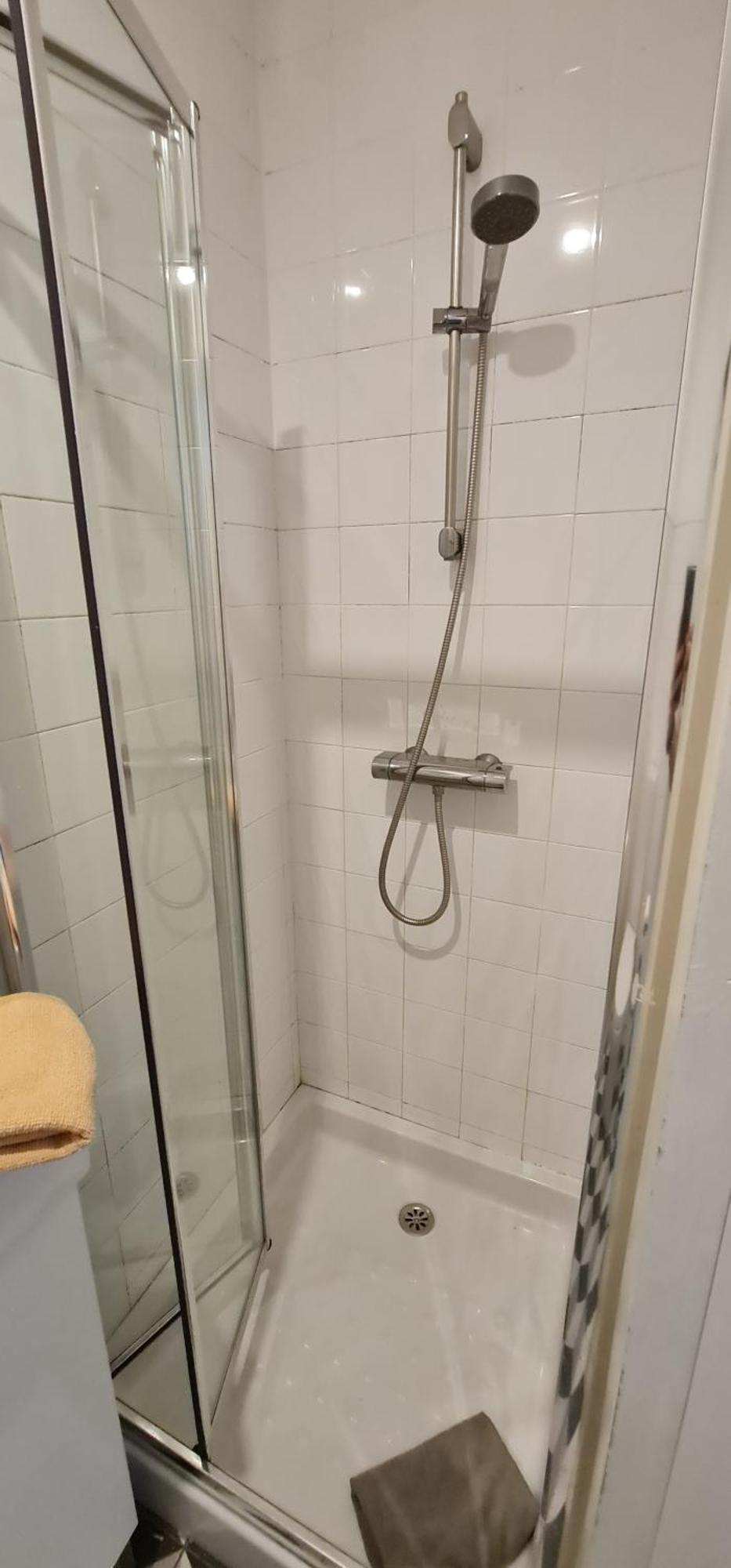 Apartamento Downtown Fantail OOporto Exterior foto